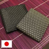 財布 メンズ 二つ折り | e-mono men | 詳細画像1