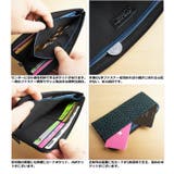 財布 レディース 長財布 | e-mono | 詳細画像2