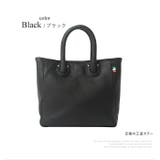 バッグ トートバッグ ショルダーバッグ | e-mono | 詳細画像6