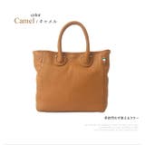 バッグ トートバッグ ショルダーバッグ | e-mono | 詳細画像8