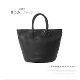 バッグ トートバッグ ハンドバッグ | e-mono | 詳細画像6 