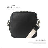 バッグ ショルダーバッグ レディース | e-mono | 詳細画像6