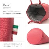 バッグ トートバッグ ハンドバッグ | e-mono | 詳細画像2