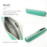 ペンケース 筆箱 レディース | e-mono | 詳細画像2 