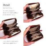 スヌーピー 財布 コインケース | e-mono | 詳細画像2