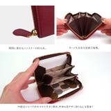 スヌーピー 財布 コインケース | e-mono | 詳細画像3