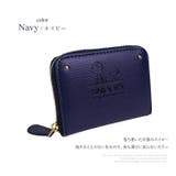 スヌーピー 財布 コインケース | e-mono | 詳細画像6