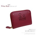 スヌーピー 財布 コインケース | e-mono | 詳細画像7