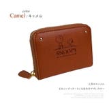 スヌーピー 財布 コインケース | e-mono | 詳細画像8