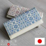 財布 レディース 長財布 | e-mono | 詳細画像1