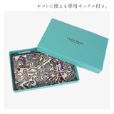 カードケース 小銭入れ 薄い | e-mono | 詳細画像5 