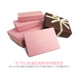 二つ折り財布 小さい財布 折りたたみ | e-mono | 詳細画像6