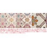 二つ折り財布 小さい財布 折りたたみ | e-mono | 詳細画像8