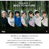 BTS 防弾少年団 エコ | e-mono | 詳細画像2
