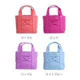 ミニトートバッグ トートバッグ 3つ | e-mono | 詳細画像11
