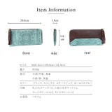 pacca pacca アラベスク | e-mono | 詳細画像9 