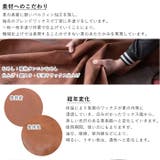 ビリケン ペンホルダー ペンケース | e-mono men | 詳細画像3