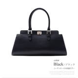 ブラック | ハンドバッグ バッグ エシカル | e-mono
