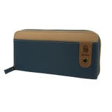 ブルー | C W ニコル | e-mono