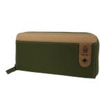 グリーン | C W ニコル | e-mono