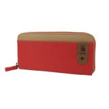 ピンク | C W ニコル | e-mono