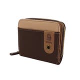 ブラウン | C W ニコル | e-mono