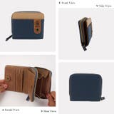 C W ニコル | e-mono | 詳細画像7 