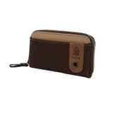 ブラウン | C W ニコル | e-mono