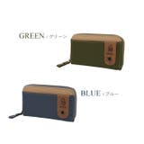 C W ニコル | e-mono | 詳細画像9 