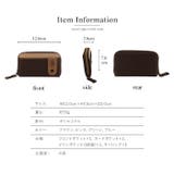 C W ニコル | e-mono | 詳細画像10 