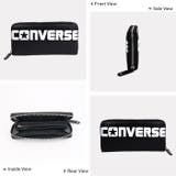 ラウンドファスナー長財布 長財布 ファスナー長財布 | e-mono men | 詳細画像4