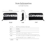 ラウンドファスナー長財布 長財布 ファスナー長財布 | e-mono men | 詳細画像5