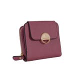 ピンク | HIROKO KOSHINO ヒロココシノ | e-mono