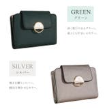 HIROKO KOSHINO ヒロココシノ | e-mono | 詳細画像9 