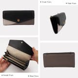 HIROKO KOSHINO ヒロココシノ | e-mono | 詳細画像6 