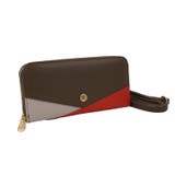 オレンジ | HIROKO KOSHINO ヒロココシノ | e-mono