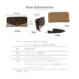 HIROKO KOSHINO ヒロココシノ | e-mono | 詳細画像10 