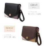 HIROKO KOSHINO ヒロココシノ | e-mono | 詳細画像8 