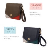 HIROKO KOSHINO ヒロココシノ | e-mono | 詳細画像9 