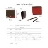 HIROKO KOSHINO ヒロココシノ | e-mono | 詳細画像10 