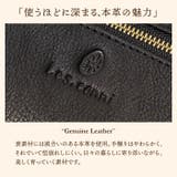 財布 レディース 長財布 | e-mono | 詳細画像4 