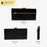 財布 レディース 長財布 | e-mono | 詳細画像9 