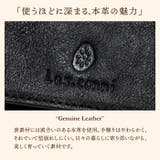 Les conni 名刺入れ | e-mono | 詳細画像4 