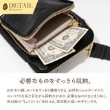 ショルダーバッグ レディース 本革 | e-mono | 詳細画像9 