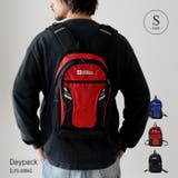 リュック バックパック リュックサック | e-mono men | 詳細画像1 