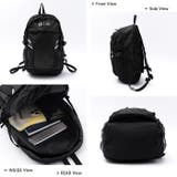 リュック バックパック リュックサック | e-mono men | 詳細画像5 