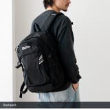 リュック バックパック リュックサック | e-mono men | 詳細画像6 