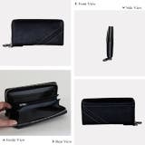 LOGOS Park 長財布 | e-mono men | 詳細画像4 