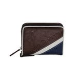 チョコ | LOGOS Park 財布 | e-mono men