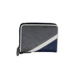 グレー | LOGOS Park 財布 | e-mono men